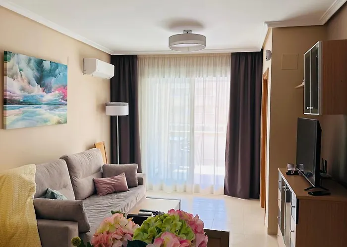 Casa Marazul El Borseral